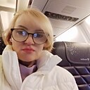 Знакомства: Наташа, 53 года, Курган