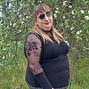 Знакомства: Надежда, 34 года, Лельчицы