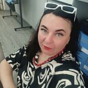 Знакомства: Марина, 51 год, Сочи