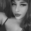 Знакомства: Марина, 28 лет, Нефтегорск (Самарская Область)