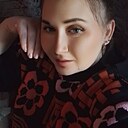 Знакомства: Дарья, 31 год, Гомель