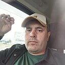 Знакомства: Мухдин, 34 года, Благовещенск