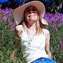 Знакомства: Анютка, 39 лет, Новотроицк