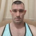 Знакомства: Рамиль, 41 год, Саранск