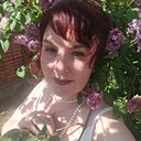 Знакомства: Ирина, 35 лет, Балабаново