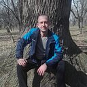 Знакомства: Вадим, 44 года, Павлоград