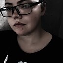 Знакомства: Лейла, 21 год, Александров