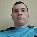 Знакомства: Денис, 29 лет, Жуковский