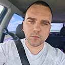 Знакомства: Andrei, 34 года, Котовск