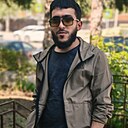 Знакомства: Xayal, 25 лет, Свободный