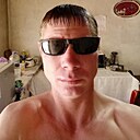 Знакомства: Женя, 35 лет, Кант