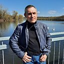 Знакомства: Игорь, 52 года, Курск
