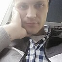 Знакомства: Borya, 35 лет, Видное