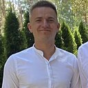 Знакомства: Виктор, 26 лет, Лунинец