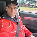 Знакомства: Вячеслав, 36 лет, Донской