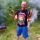 Знакомства: Алексей, 49 лет, Рязань