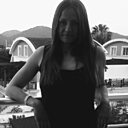 Знакомства: Ульяна, 40 лет, Витебск