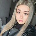 Знакомства: Людмила, 33 года, Борзя