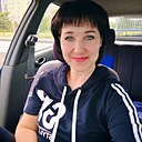 Знакомства: Наталья, 46 лет, Курчатов