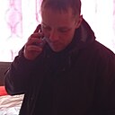 Знакомства: Василий, 35 лет, Ивацевичи