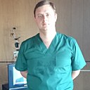 Знакомства: Александр, 43 года, Белореченск