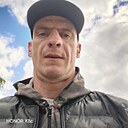 Знакомства: Артур, 35 лет, Глубокое