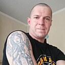 Знакомства: Евгений, 32 года, Изюм