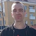 Знакомства: Иван, 43 года, Свердловск