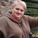 Знакомства: Олена, 46 лет, Кривой Рог