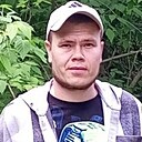 Знакомства: Денис, 26 лет, Зеленодольск