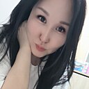 Знакомства: Valeria, 33 года, Улан-Удэ
