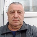 Знакомства: Эмин, 51 год, Оренбург