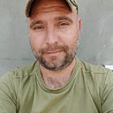 Знакомства: Алексей, 38 лет, Одесса