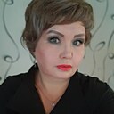 Знакомства: Lidiya, 49 лет, Норильск