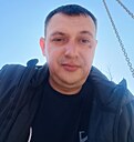 Знакомства: Юрий, 40 лет, Крымск