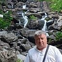 Знакомства: Глеб, 65 лет, Донецк (Ростовская Обл.)