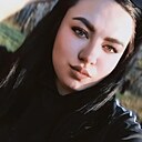 Знакомства: Maria, 29 лет, Курск