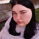 Знакомства: Анастасия, 19 лет, Тюмень