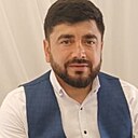 Знакомства: Ramir, 26 лет, Мурманск