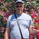 Знакомства: Жека, 45 лет, Курган