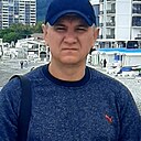 Знакомства: Serg, 44 года, Йошкар-Ола