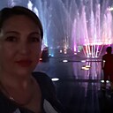 Знакомства: Елена, 53 года, Хабаровск