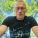 Знакомства: Алексей, 48 лет, Бобруйск