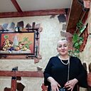 Знакомства: Анна, 56 лет, Сыктывкар