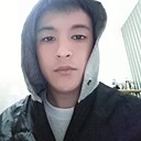 Знакомства: Angel, 26 лет, Фергана