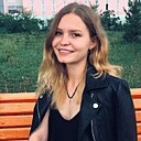 Знакомства: Кристина, 33 года, Скидель