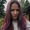 Знакомства: Илона, 28 лет, Котлас