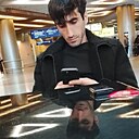Знакомства: Артур, 31 год, Подольск
