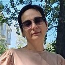 Знакомства: Марина, 44 года, Верхняя Пышма