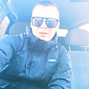 Знакомства: Ааа, 33 года, Владимир